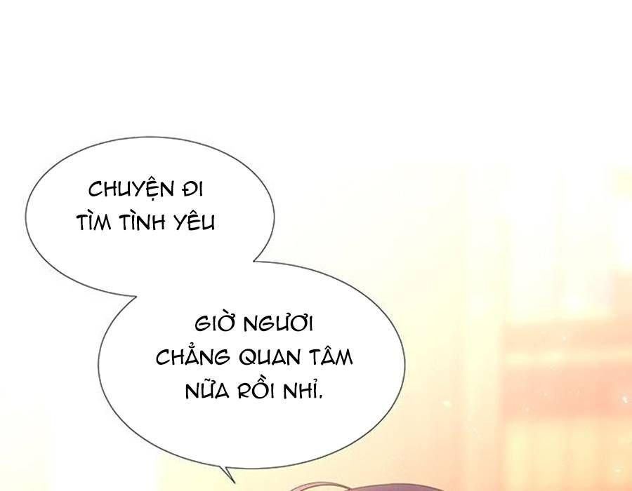 đọc truyện Năm Môn Đệ Của Charlotte Chương 36 ảnh 3 tại Thiên Thai Truyện