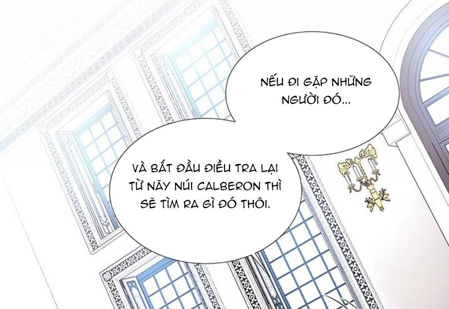 đọc truyện Năm Môn Đệ Của Charlotte Chương 36 ảnh 47 tại Thiên Thai Truyện