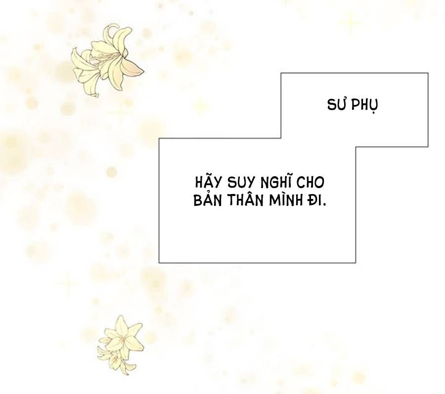 đọc truyện Năm Môn Đệ Của Charlotte Chương 36 ảnh 66 tại Thiên Thai Truyện