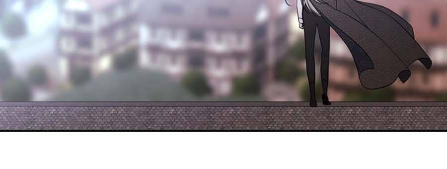 đọc truyện Năm Môn Đệ Của Charlotte Chương 37 ảnh 45 tại Thiên Thai Truyện