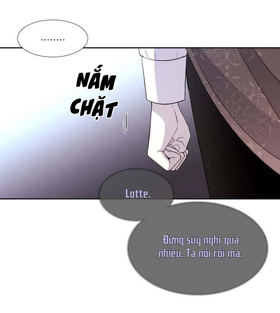 đọc truyện Năm Môn Đệ Của Charlotte Chương 37 ảnh 46 tại Thiên Thai Truyện