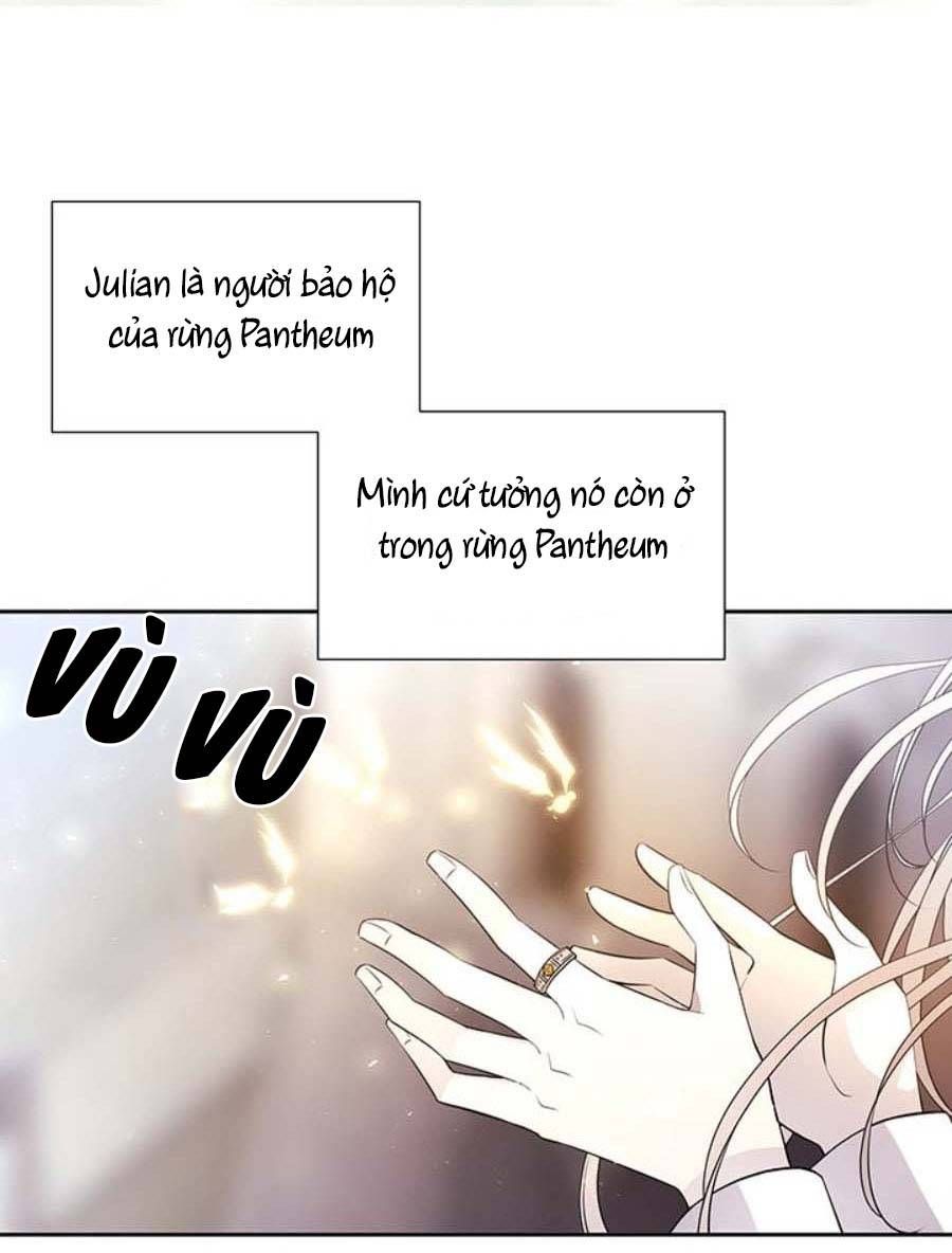 đọc truyện Năm Môn Đệ Của Charlotte Chương 37 ảnh 50 tại Thiên Thai Truyện