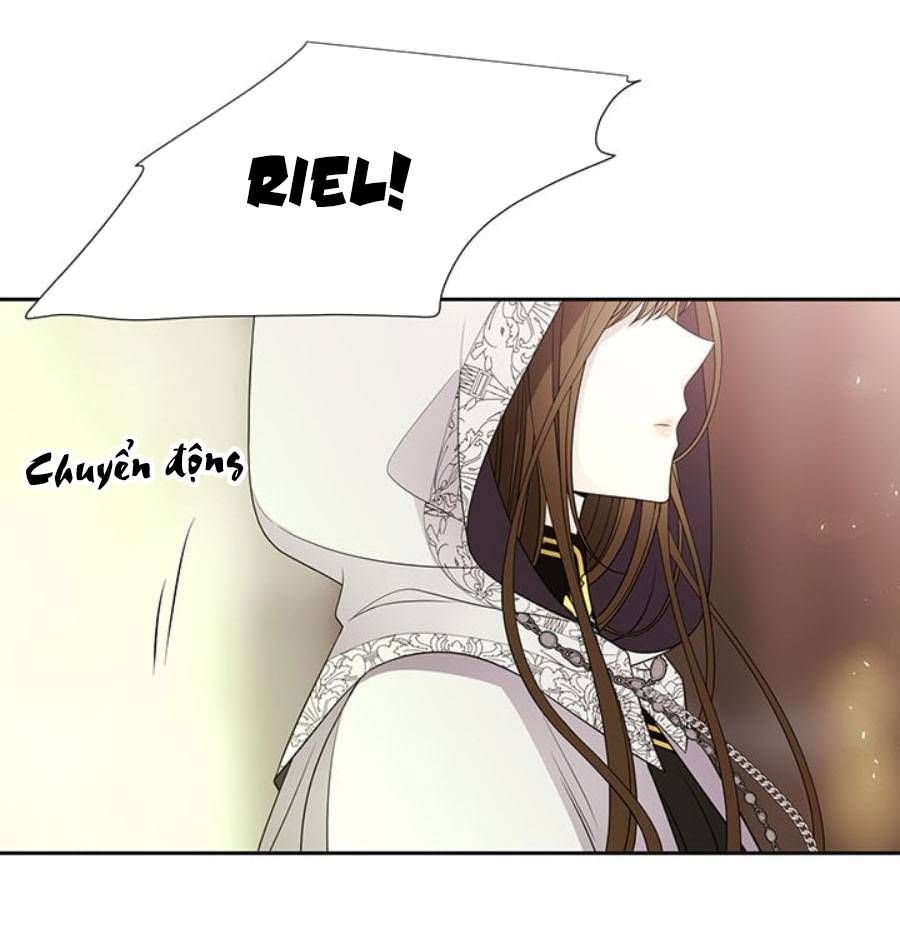 đọc truyện Năm Môn Đệ Của Charlotte Chương 38 ảnh 13 tại Giả Dược