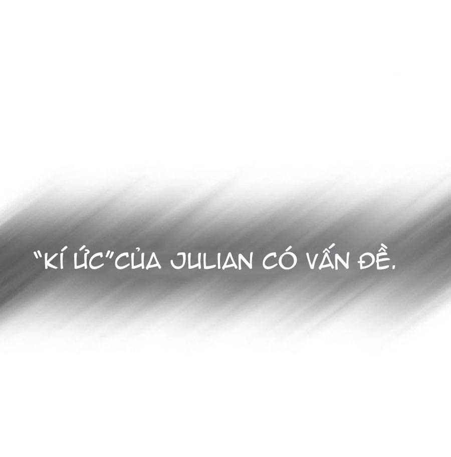 đọc truyện Năm Môn Đệ Của Charlotte Chương 39 ảnh 38 tại Thiên Thai Truyện