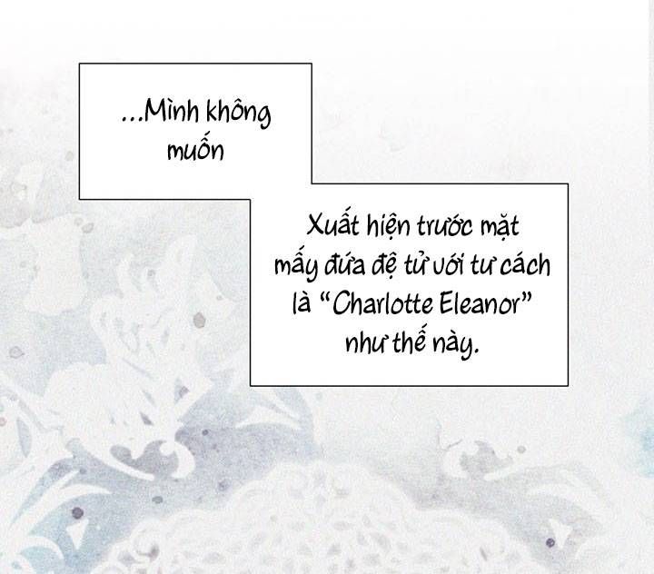 đọc truyện Năm Môn Đệ Của Charlotte Chương 41 ảnh 12 tại Giả Dược