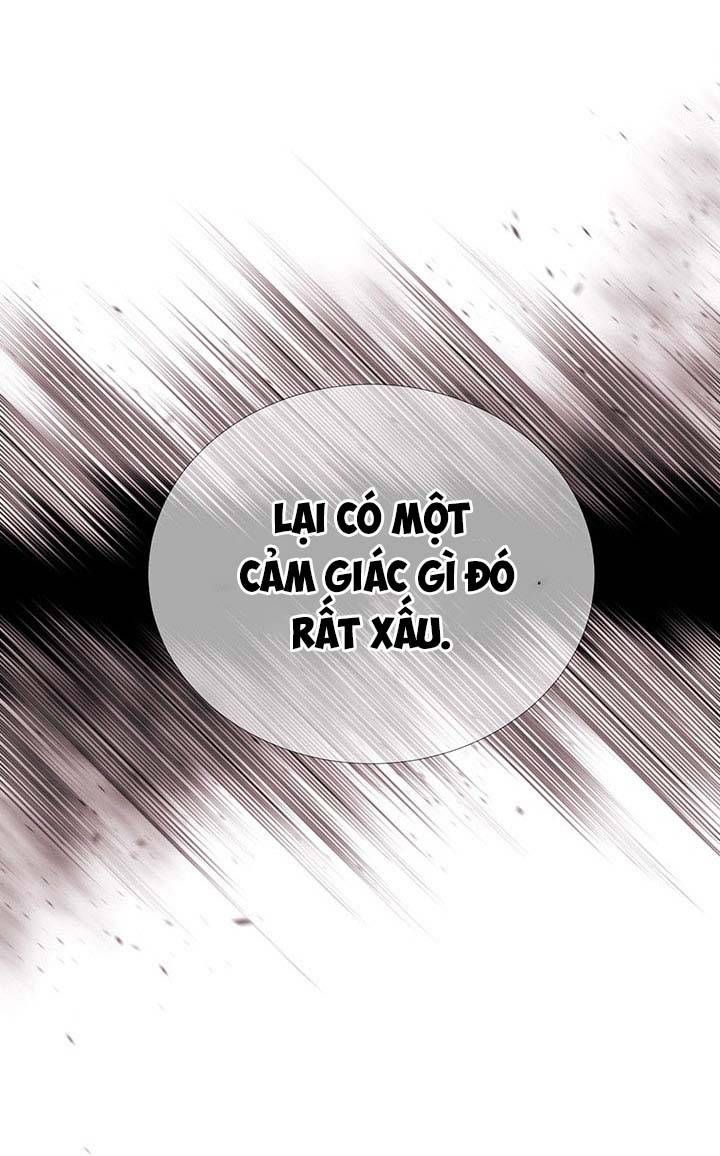 đọc truyện Năm Môn Đệ Của Charlotte Chương 42 ảnh 39 tại Thiên Thai Truyện