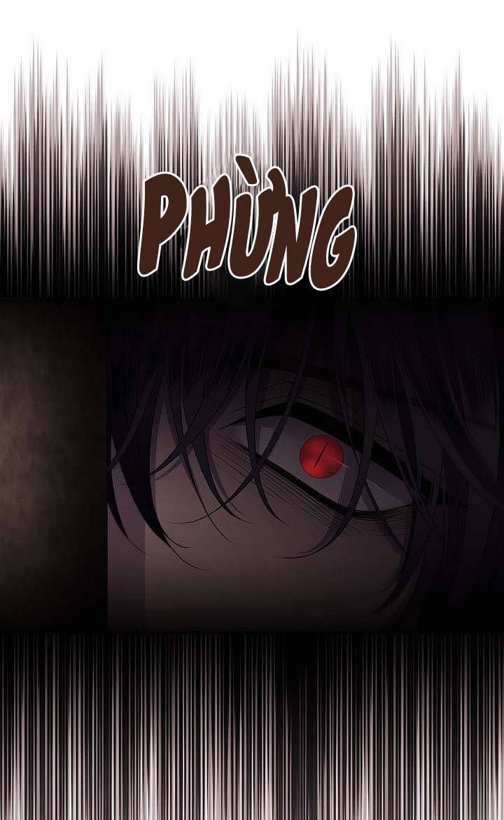 đọc truyện Năm Môn Đệ Của Charlotte Chương 42 ảnh 54 tại Thiên Thai Truyện