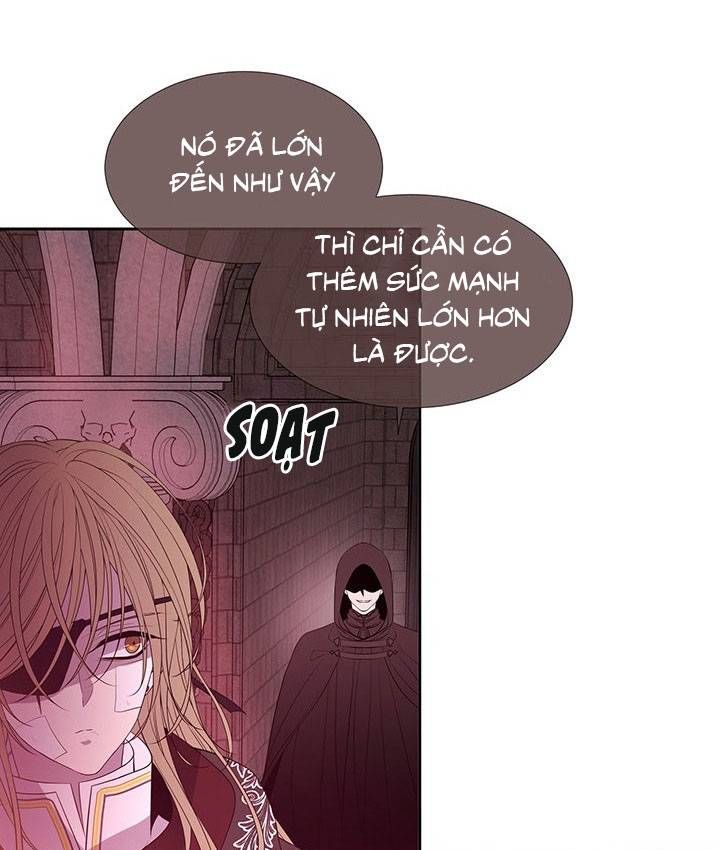 đọc truyện Năm Môn Đệ Của Charlotte Chương 43 ảnh 61 tại Thiên Thai Truyện
