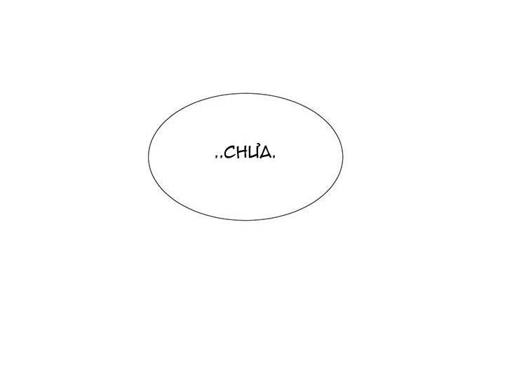 đọc truyện Năm Môn Đệ Của Charlotte Chương 44 ảnh 22 tại Thiên Thai Truyện