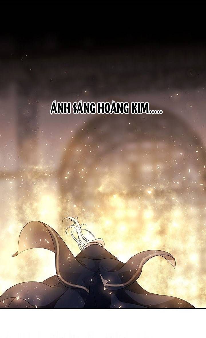 đọc truyện Năm Môn Đệ Của Charlotte Chương 45 ảnh 2 tại Thiên Thai Truyện