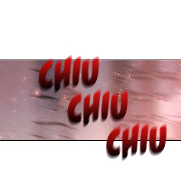 đọc truyện Năm Môn Đệ Của Charlotte Chương 45 ảnh 15 tại Thiên Thai Truyện