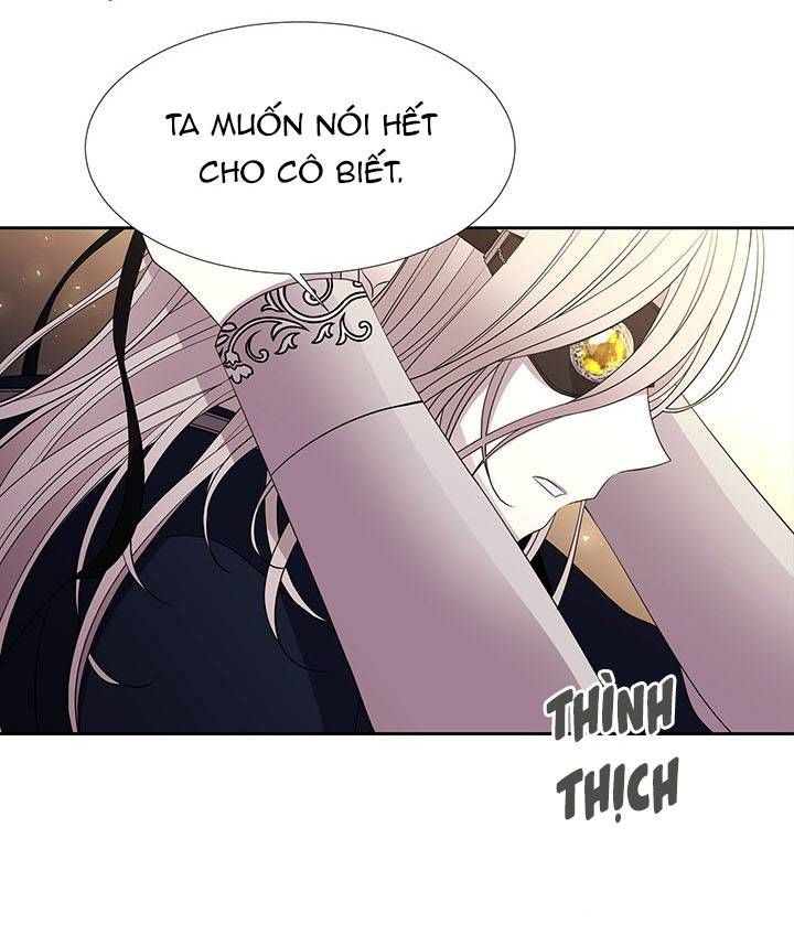 đọc truyện Năm Môn Đệ Của Charlotte Chương 45 ảnh 36 tại Thiên Thai Truyện