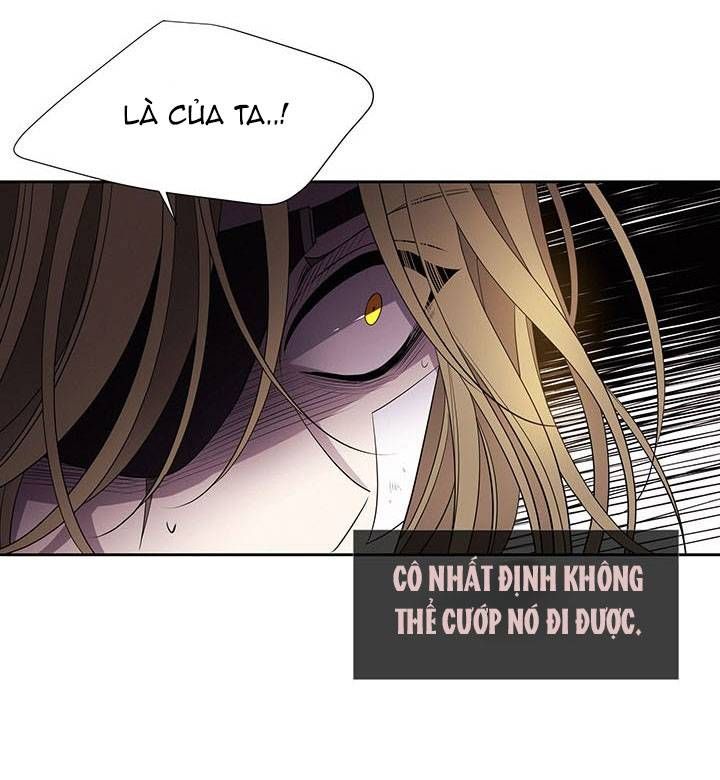 đọc truyện Năm Môn Đệ Của Charlotte Chương 45 ảnh 52 tại Thiên Thai Truyện