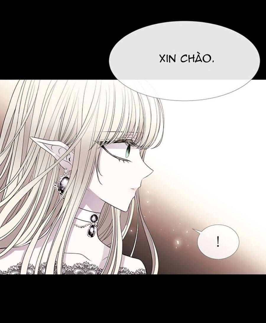 đọc truyện Năm Môn Đệ Của Charlotte Chương 46 ảnh 30 tại Giả Dược