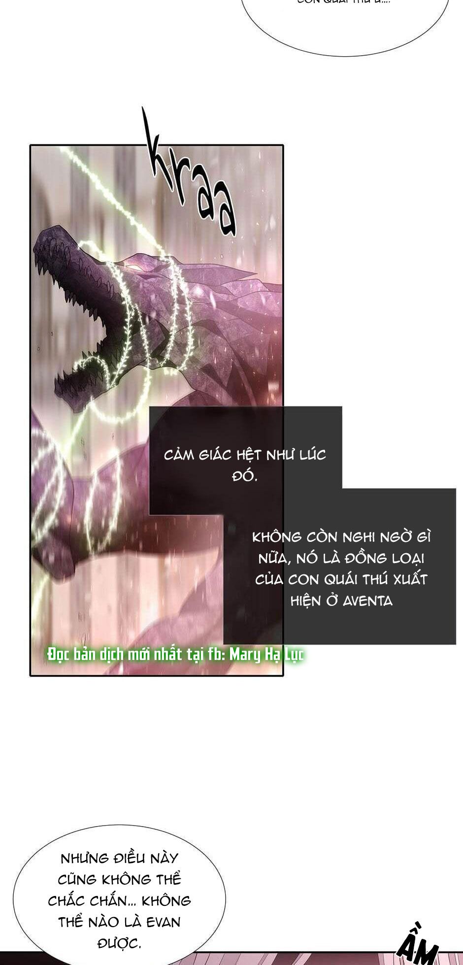 đọc truyện Năm Môn Đệ Của Charlotte Chương 49 ảnh 3 tại Thiên Thai Truyện
