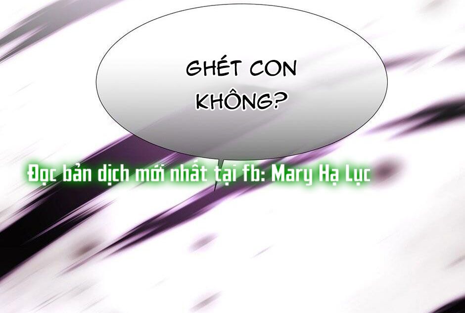 đọc truyện Năm Môn Đệ Của Charlotte Chương 50 ảnh 3 tại Giả Dược