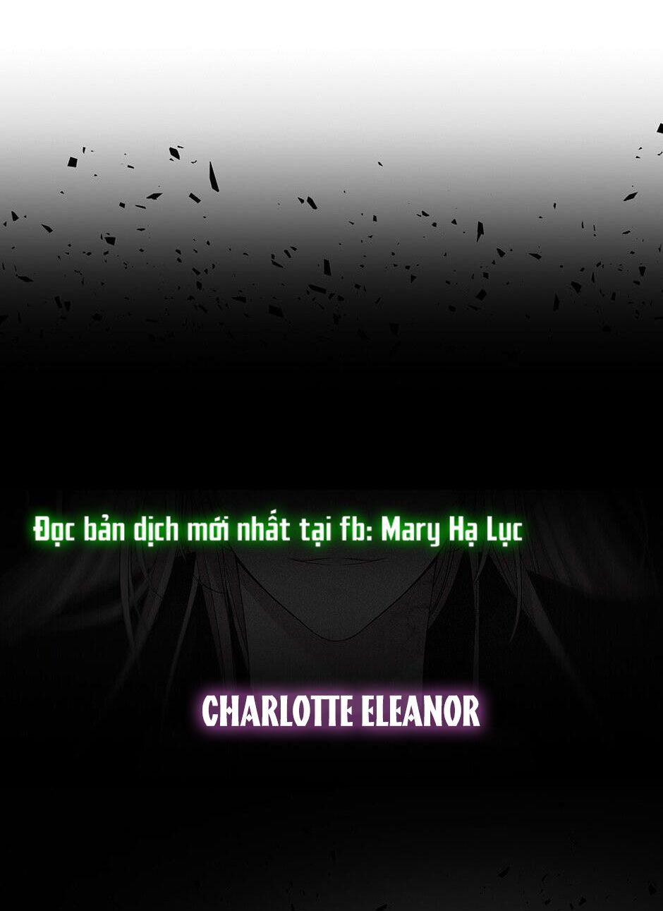 đọc truyện Năm Môn Đệ Của Charlotte Chương 50 ảnh 5 tại Giả Dược