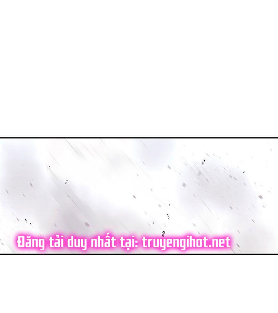 đọc truyện Năm Môn Đệ Của Charlotte Chương 55 ảnh 1 tại Thiên Thai Truyện