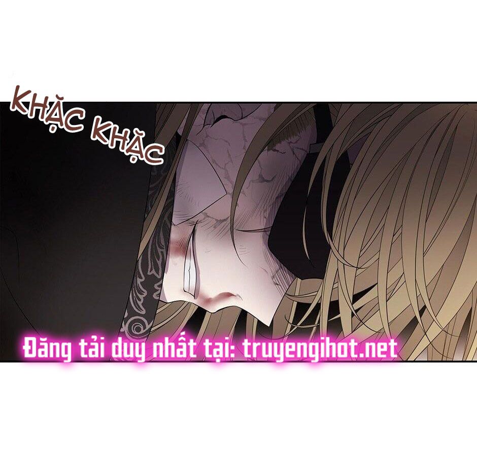 đọc truyện Năm Môn Đệ Của Charlotte Chương 55 ảnh 24 tại Thiên Thai Truyện