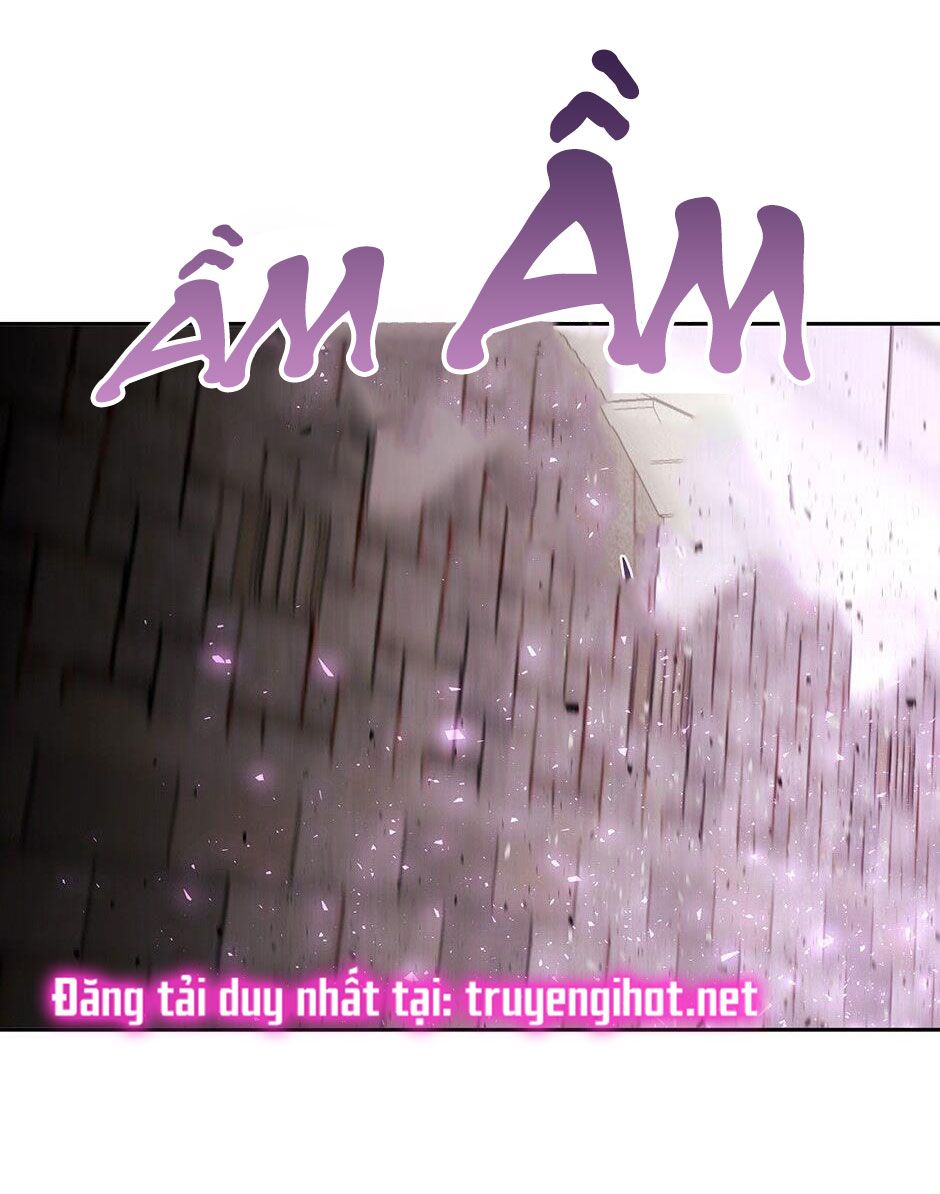 đọc truyện Năm Môn Đệ Của Charlotte Chương 55 ảnh 41 tại Thiên Thai Truyện
