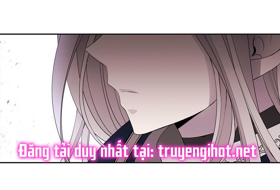 đọc truyện Năm Môn Đệ Của Charlotte Chương 56 ảnh 25 tại Thiên Thai Truyện