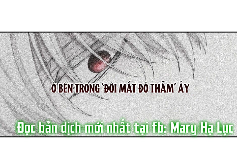 đọc truyện Năm Môn Đệ Của Charlotte Chương 56 ảnh 32 tại Thiên Thai Truyện