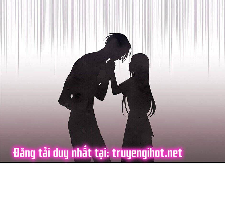 đọc truyện Năm Môn Đệ Của Charlotte Chương 58 ảnh 34 tại Thiên Thai Truyện