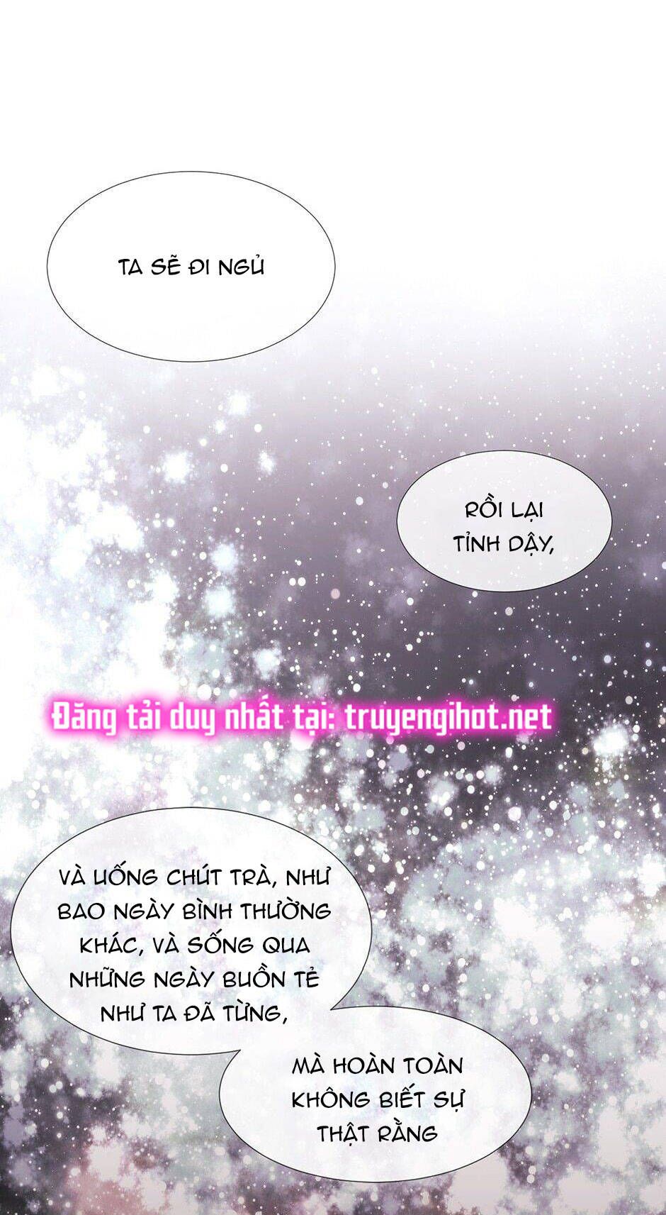 đọc truyện Năm Môn Đệ Của Charlotte Chương 58 ảnh 36 tại Thiên Thai Truyện