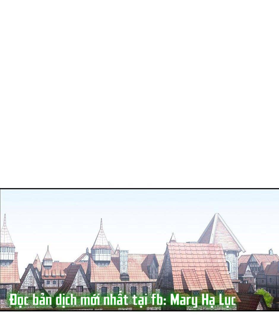 đọc truyện Năm Môn Đệ Của Charlotte Chương 58 ảnh 51 tại Thiên Thai Truyện