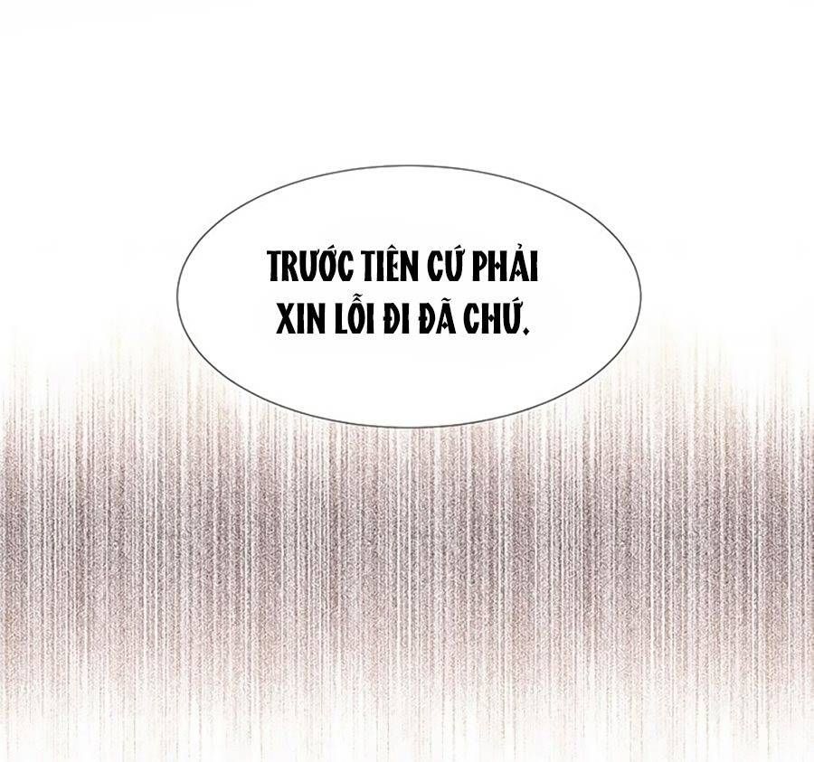 đọc truyện Năm Môn Đệ Của Charlotte Chương 6 ảnh 75 tại Giả Dược