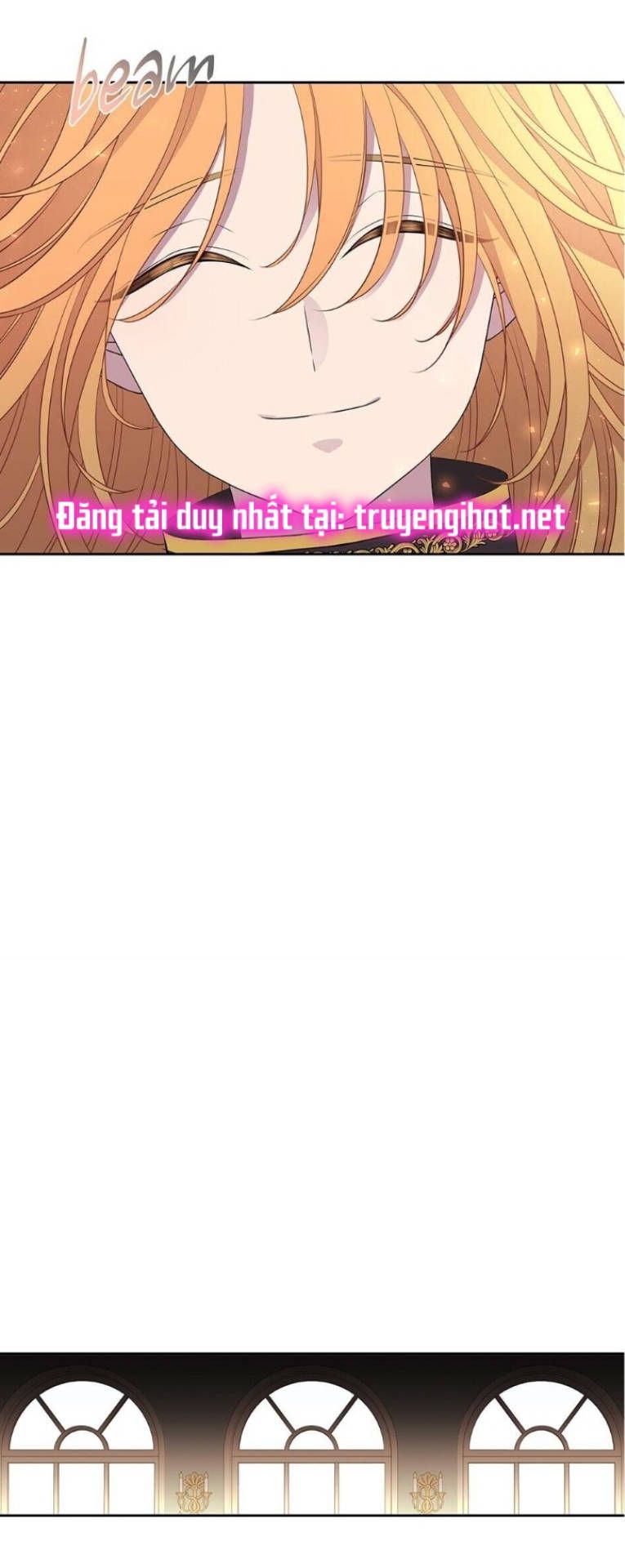 đọc truyện Năm Môn Đệ Của Charlotte Chương 60 ảnh 36 tại Thiên Thai Truyện