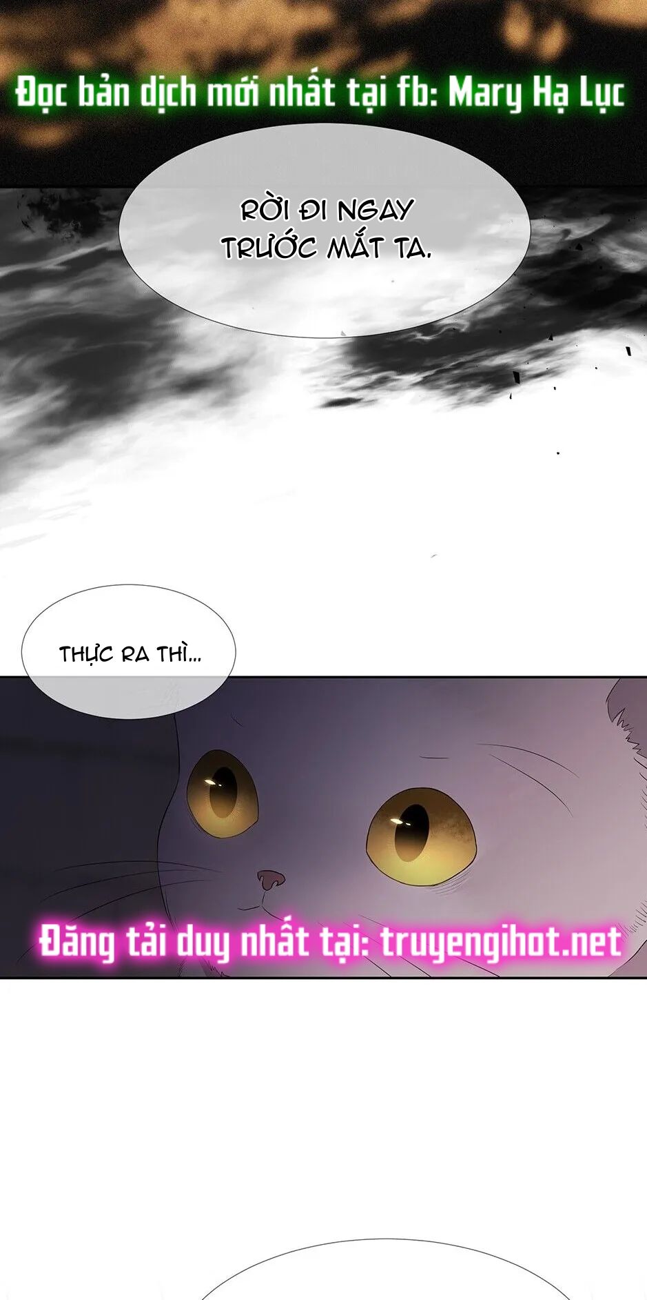 đọc truyện Năm Môn Đệ Của Charlotte Chương 62 ảnh 45 tại Thiên Thai Truyện