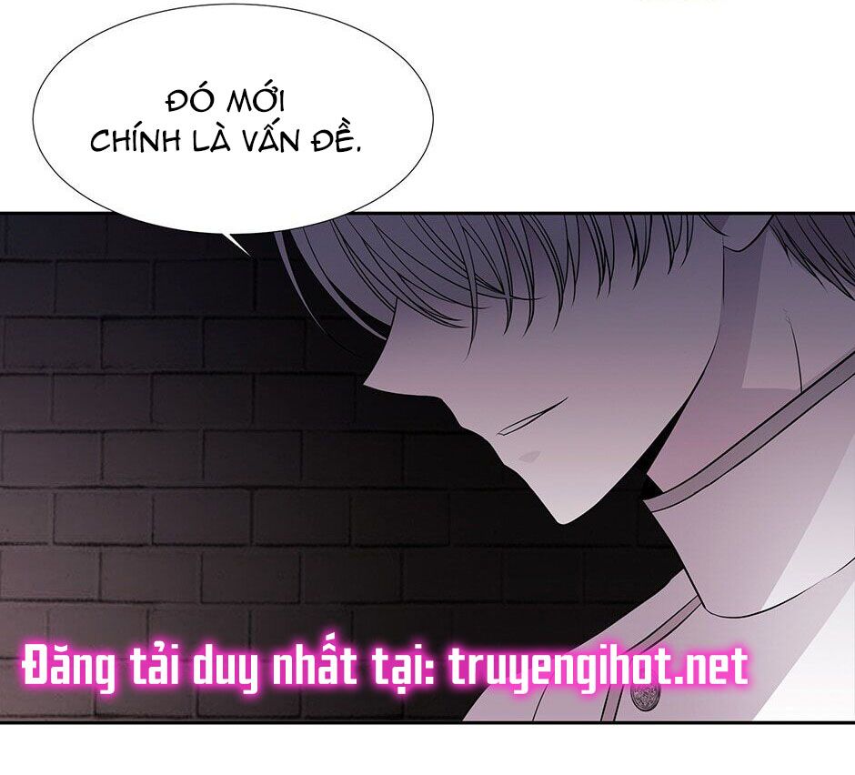 đọc truyện Năm Môn Đệ Của Charlotte Chương 63 ảnh 30 tại Thiên Thai Truyện