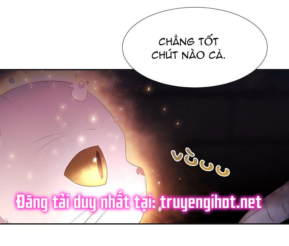 đọc truyện Năm Môn Đệ Của Charlotte Chương 63 ảnh 32 tại Thiên Thai Truyện