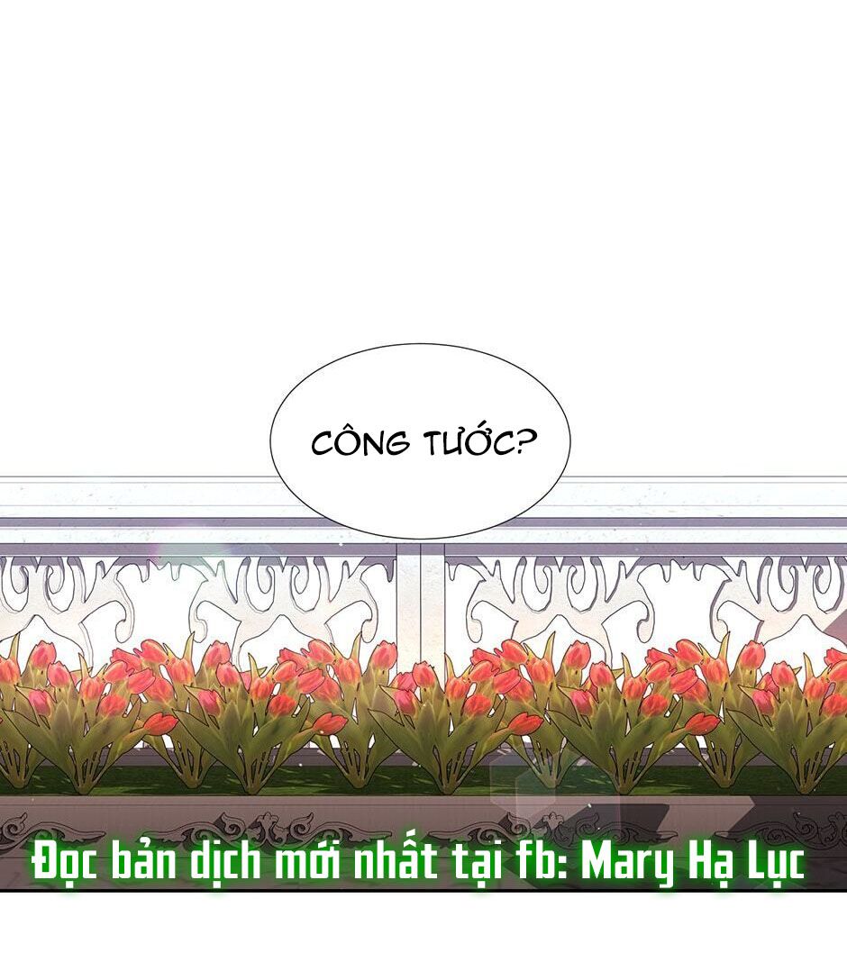 đọc truyện Năm Môn Đệ Của Charlotte Chương 63 ảnh 42 tại Thiên Thai Truyện