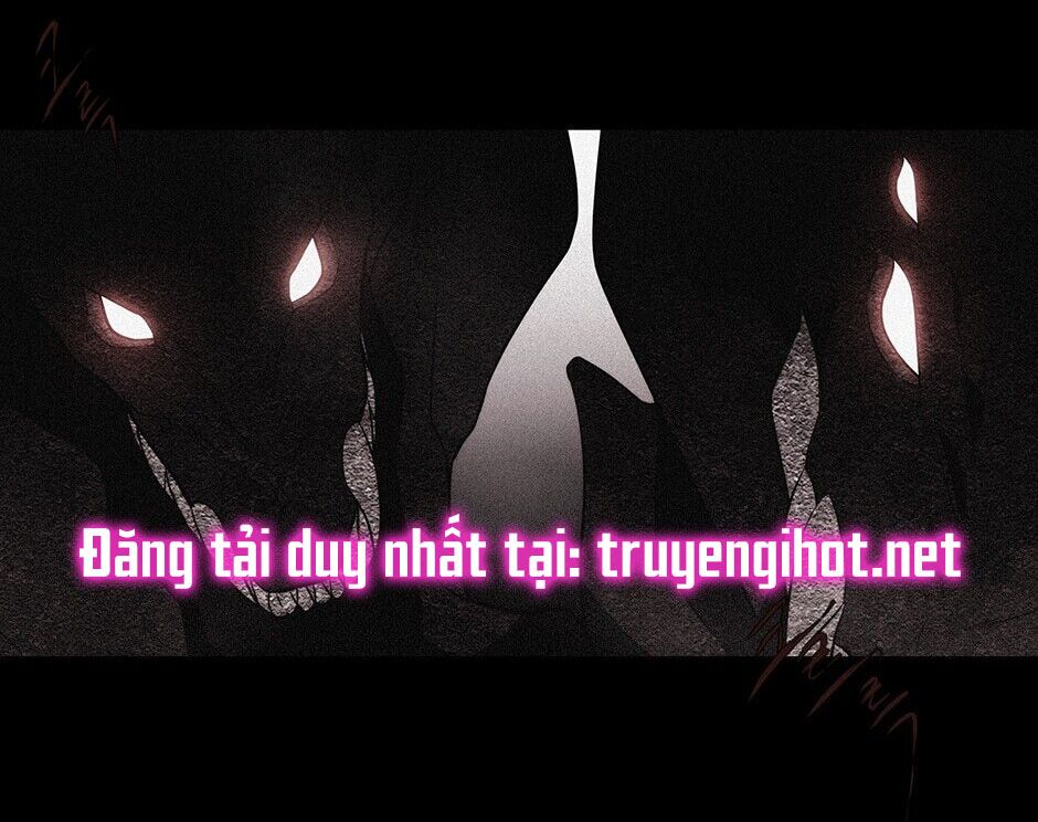 đọc truyện Năm Môn Đệ Của Charlotte Chương 63 ảnh 6 tại Thiên Thai Truyện