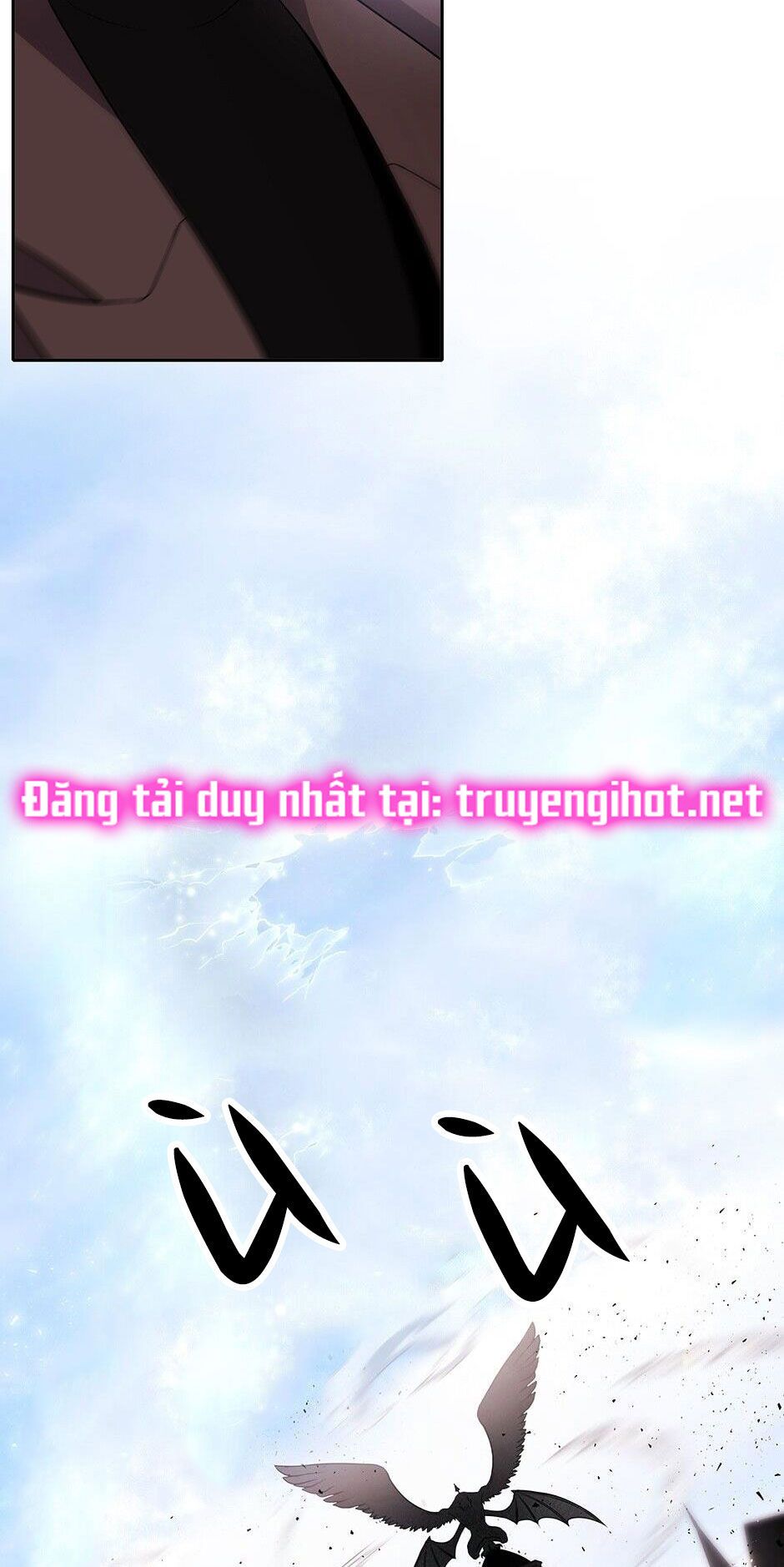 đọc truyện Năm Môn Đệ Của Charlotte Chương 65 ảnh 3 tại Thiên Thai Truyện