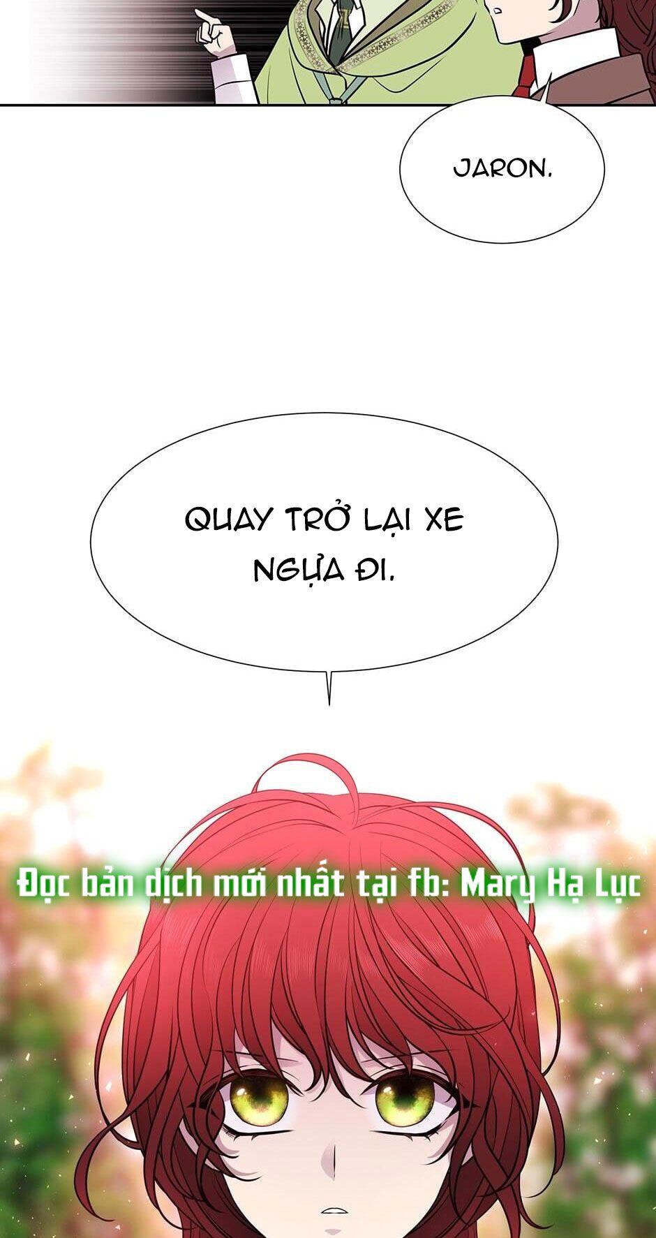 đọc truyện Năm Môn Đệ Của Charlotte Chương 65 ảnh 44 tại Thiên Thai Truyện
