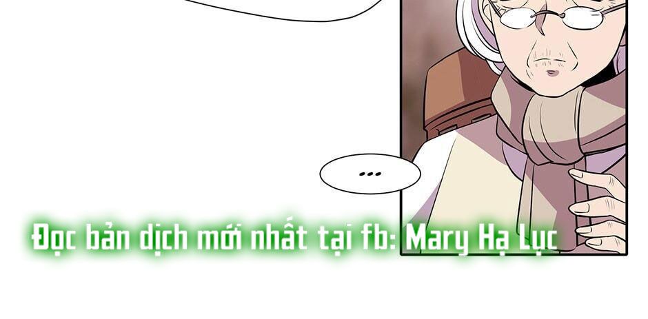 đọc truyện Năm Môn Đệ Của Charlotte Chương 66 ảnh 31 tại Thiên Thai Truyện