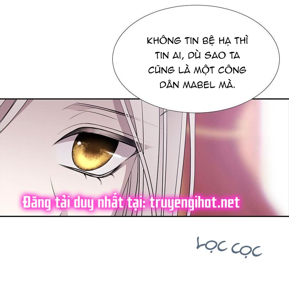 đọc truyện Năm Môn Đệ Của Charlotte Chương 66 ảnh 45 tại Thiên Thai Truyện