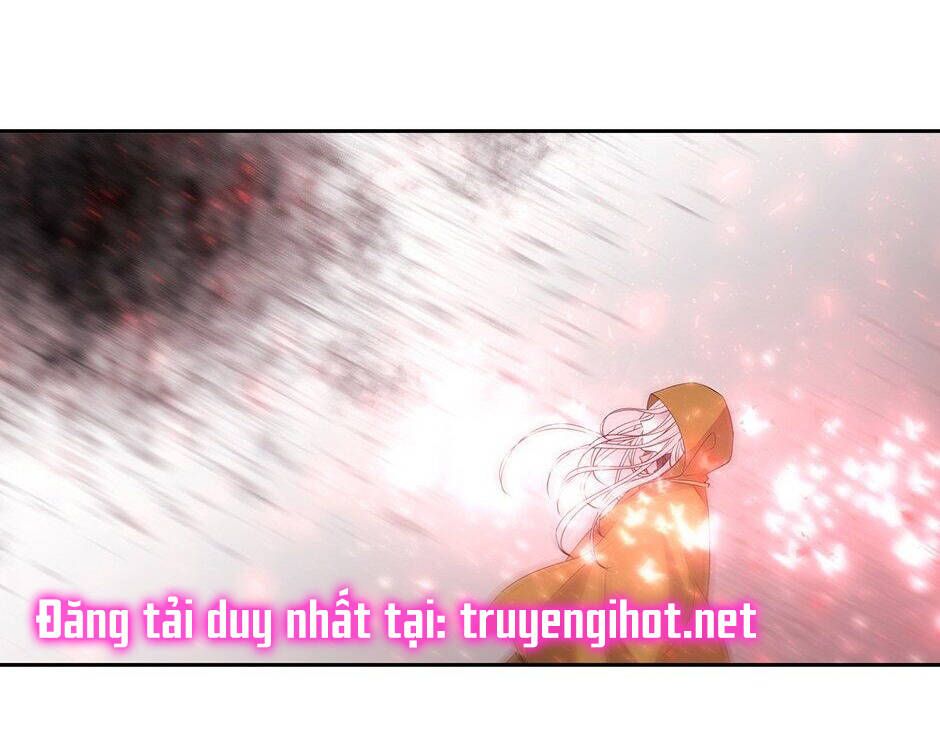 đọc truyện Năm Môn Đệ Của Charlotte Chương 69 ảnh 50 tại Thiên Thai Truyện