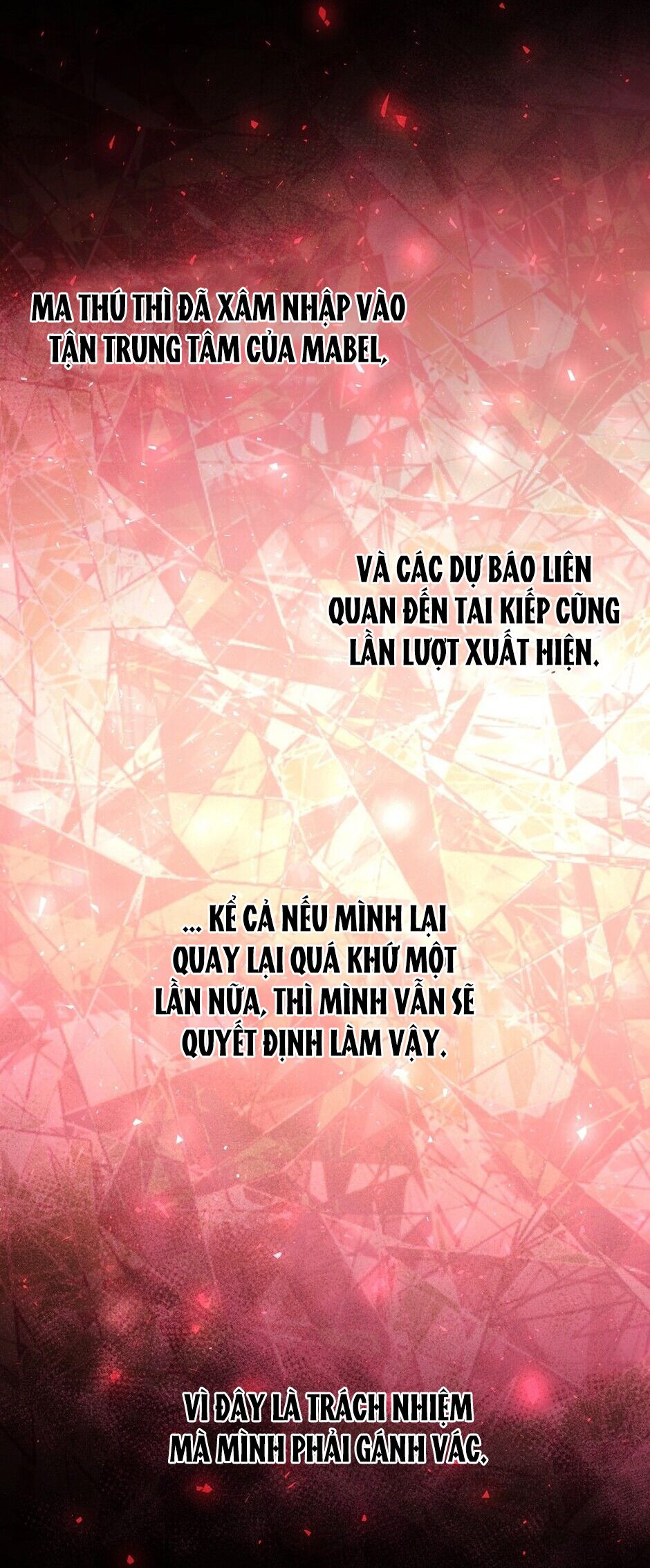 đọc truyện Năm Môn Đệ Của Charlotte Chương 70 ảnh 49 tại Thiên Thai Truyện