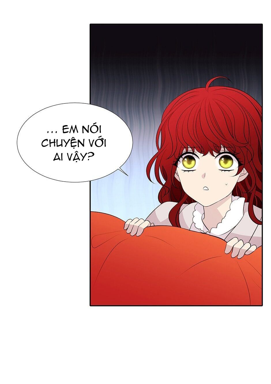 đọc truyện Năm Môn Đệ Của Charlotte Chương 71 ảnh 22 tại Giả Dược