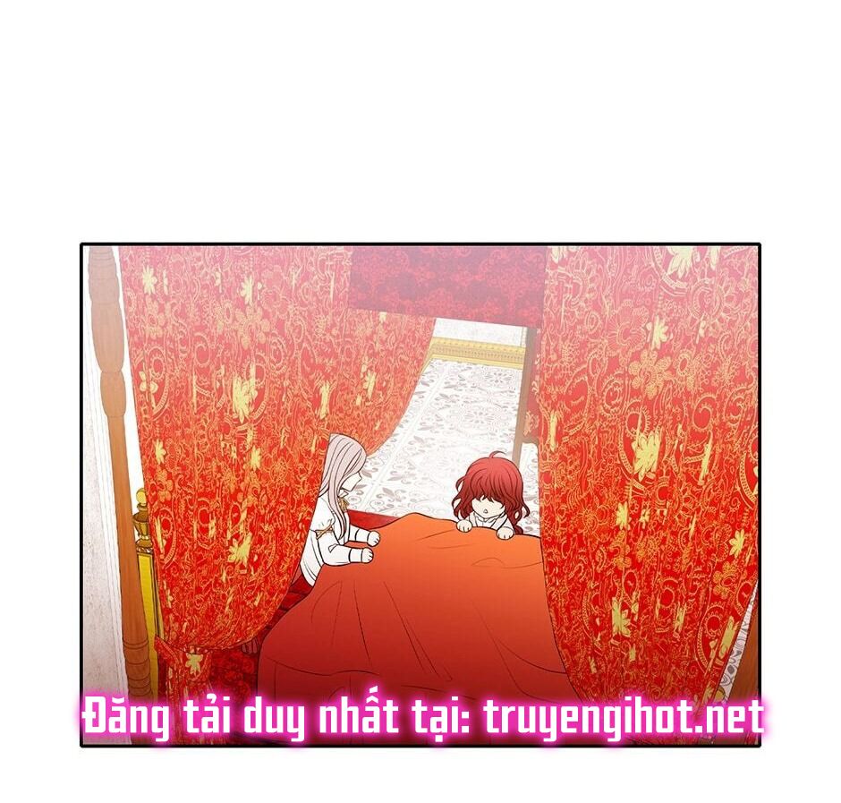 đọc truyện Năm Môn Đệ Của Charlotte Chương 71 ảnh 23 tại Giả Dược