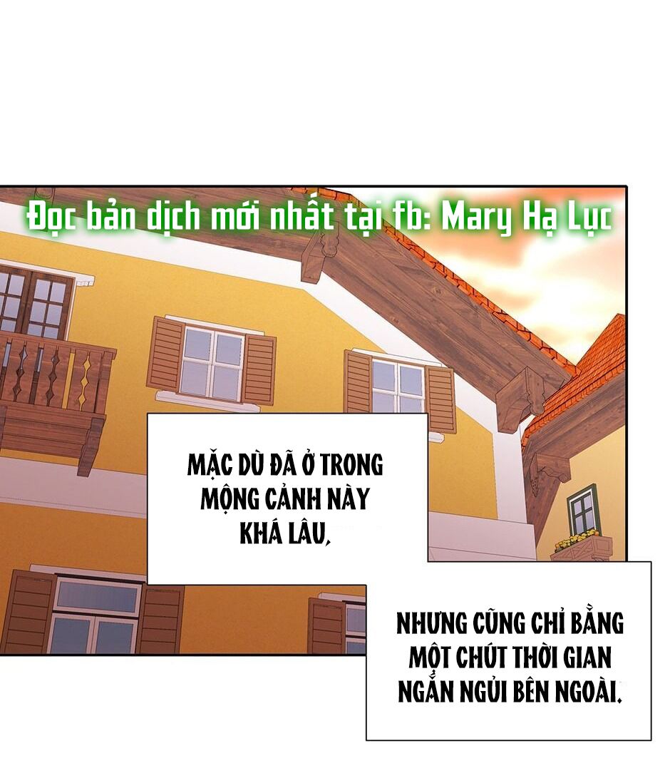 đọc truyện Năm Môn Đệ Của Charlotte Chương 71 ảnh 41 tại Giả Dược