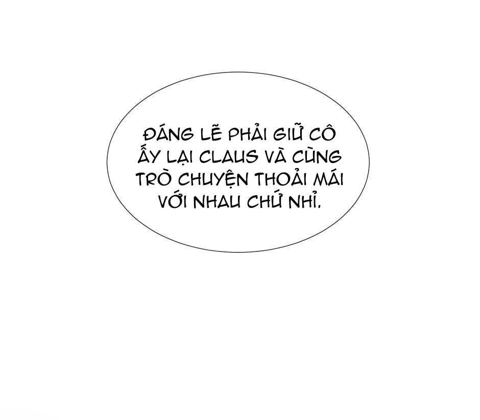 đọc truyện Năm Môn Đệ Của Charlotte Chương 72 ảnh 42 tại Thiên Thai Truyện