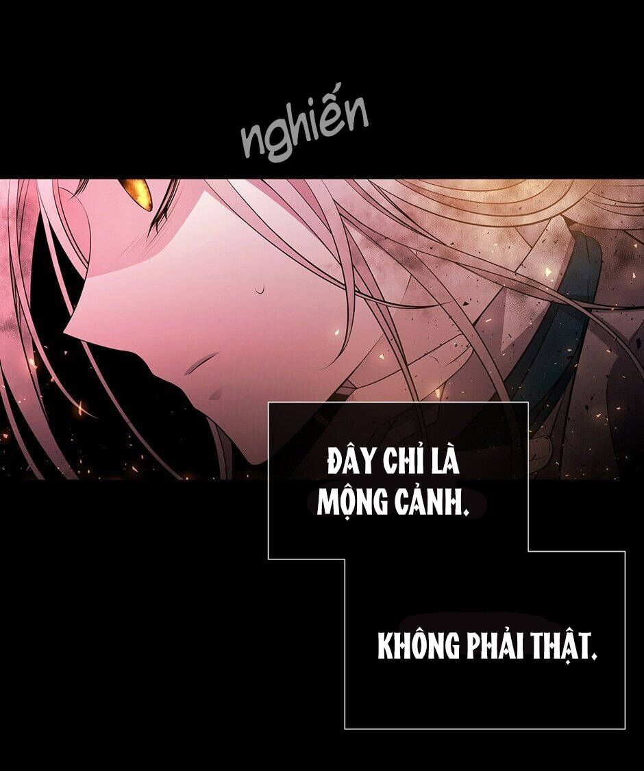 đọc truyện Năm Môn Đệ Của Charlotte Chương 72 ảnh 6 tại Thiên Thai Truyện
