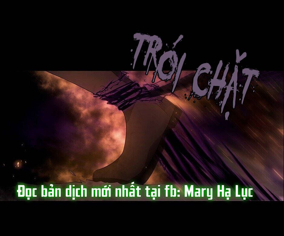 đọc truyện Năm Môn Đệ Của Charlotte Chương 72 ảnh 8 tại Thiên Thai Truyện