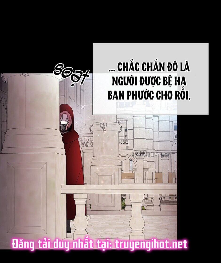 đọc truyện Năm Môn Đệ Của Charlotte Chương 73 ảnh 22 tại Thiên Thai Truyện
