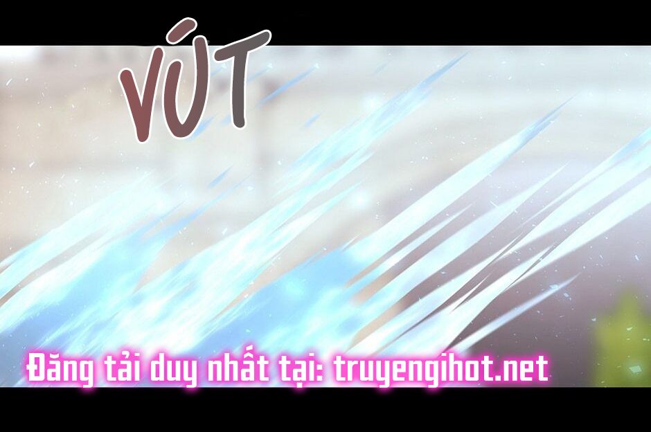 đọc truyện Năm Môn Đệ Của Charlotte Chương 73 ảnh 30 tại Thiên Thai Truyện